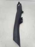 Innenschwellenzierleiste hinten links INFINITI Q50 50 D 769184GA0A