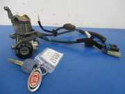 Zündschloss Kia Carnival II (UP)