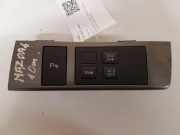 Parktronik Schalter MAZDA 6 Hatchback (GG) 2.0 DI GS8S55443