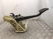 Bremspedal BMW 5 (F10) 520 d 9144254 6777171