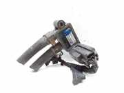 MAP-Sensor VOLVO V40 Hatchback D2 AV615L200AB