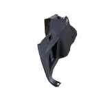 Kofferraumpolster links SUBARU OUTBACK (BR) 3.6 R AWD (BRF) 94047AN03A