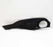 Nebelscheinwerferverkleidung BMW 3 (F30, F80) 320 i 7255365