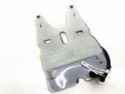 SITZKABELBAUM JAGUAR XK Cabrio (X150) 5.0 XKR 7W9314B422AA C00L039001L