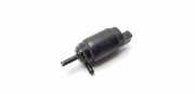 PUMPE SCHEIBENWASCHANLAGE OPEL OMEGA B Estate (21_, 22_, 23_) 2.5 DTI