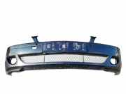 Frontstoßstange BMW 7 (E65, E66, E67) 730 d
