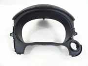 Geschwindigkeitsmesserverkleidung MITSUBISHI OUTLANDER II (CW_W) 2.0 8060A189