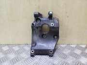 Generatorhalterung MAZDA 121 I (DA) 1.1 9646719580