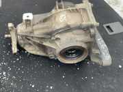 Differenzialgetriebe hinten MERCEDES-BENZ SLC (R172) 200 (172.434) A1723510400