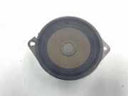 Lautsprecher im Armaturenbrett CHRYSLER VOYAGER IV (RG, RS) 2.8 CRD 05064120AB