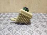 Behälter Servolenkungspumpe PORSCHE CAYENNE (92A) 3.0 Diesel 7L6422371E