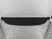 Kofferraum-Abdeckung HYUNDAI IONIQ 5 (NE) EV 85940GI000