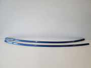 Dachleiste links BMW 4 Gran Coupe (F36) 435 d xDrive 7374371