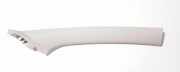 B Pillar Trim CITROËN C3 AIRCROSS II 1.6 BlueHDi 100 9812003677