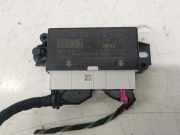 Steuergerät Einparkhilfe Audi TT (8S) 5Q0919298G