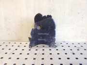 Zahnriemenschutz Audi A4 (8K, B8) 038109147D