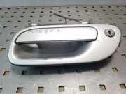 Türgriff rechts hinten Volvo XC70 II (136)