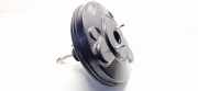 Unterdruck-Bremskraftverstärker BMW 3 Touring (E46) 320 d 6756818