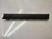 Armaturenbrett Verkleidung VW TOURAN (1T3) 1.4 TSI 1T1858417