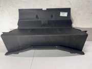 Kofferraumteppich MERCEDES-BENZ SLK (R171) 200 Kompressor (171.445) A1716930291