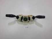 Lenkstockschalter HONDA ACCORD VII Tourer (CM, CN) 2.2 i-CTDi (CN2)