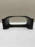 Geschwindigkeitsmesserverkleidung VW TRANSPORTER IV Furgon (70XA) 2.4 D 7D0857237A