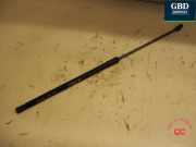 Heckklappendämpfer links Mercedes-Benz GLC (X253) A2539800300