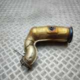 Katalysator PORSCHE CAYENNE (9Y0/9Y3) Cayenne S 8W0131703AH
