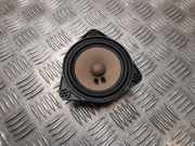 Türlautsprecher vorne links MERCEDES-BENZ VITO Furgon (W447) 116 CDI (447.601, 447.603, 447.605) A4478270760