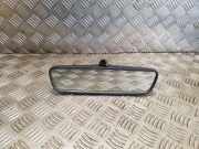 Innenspiegel OPEL ASTRA G Sedan (F69_) 2.0 16V E2025009 E2015009
