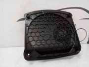 Lautsprecherblende BMW 3er (G20, G28, G80) 2622658