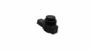 Parktronic OPEL MOKKA / MOKKA X 1.6 52050133