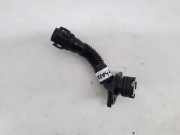 Schlauch für Zylinderkopfhaubenentlüftung BMW X5 (F15, F85) 7584128