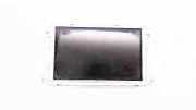 Display Audi Q5 (8R) 8R0919604A