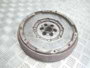 Zahnrad für Verteilerwelle Citroen C4 Cactus ()