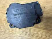 Air Flap Motor VOLVO XC90 I D5 AWD 040422