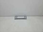 Zierleiste Volvo V70 III (135) 1303415