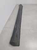 Linker Schweller PEUGEOT 4008 1.6 HDi AWC 6512A351
