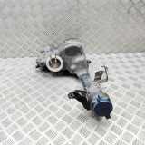 Behälter Scheibenwaschanlage Mercedes-Benz E-Klasse Coupe (C207) A2048601860