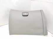 Handschuhfach Hyundai Sonata V (NF)