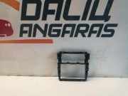 Musik-Player Verkleidung VW TOURAN (1T1, 1T2) 2.0 TDI 1T0858005A