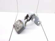 Türscharnier vorne rechts Renault Master III Bus (JV) 804000006R