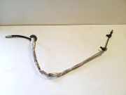 Andere Röhren FIAT DUCATO Furgon (244_) 2.3 JTD 55261164