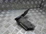 Schmutzfänger hinten rechts TOYOTA PRIUS Hatchback (_W2_) 1.5 (NHW2_) 6563147030