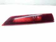 Zusatzbremsleuchte FORD TRANSIT CUSTOM 2.2 TDCi BK2113N408BD