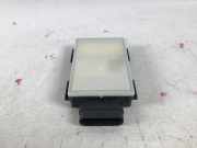 Distronic BMW 3 (G20, G28) 3 (G20) 320 i 6899503