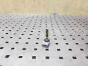 Temperatursensor VW TOUAREG (7P5) 3.0 V6 TDI 3D0907543A