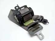 Sicherheitsgurt rechts vorne Jeep Grand Cherokee III (WH, WK) 1CL66BD5AA