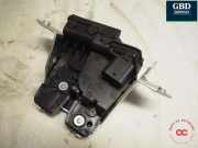 Schloss Heckdeckel Mercedes-Benz GLC (X253) A0997400600