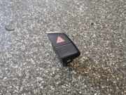 Schalter für Warnblinker Audi Q5 (8R) 8R1941509A